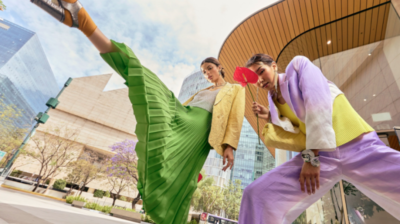 Captura de pantalla 2024-05-20 a la(s) 9.59.04 a.m 1